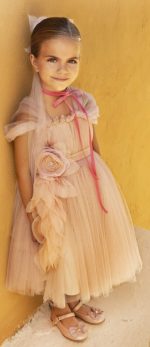 babybloom 14