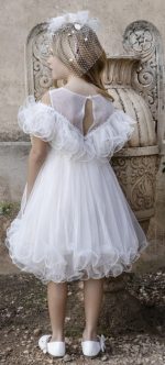 babybloom 8