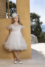 babybloom71