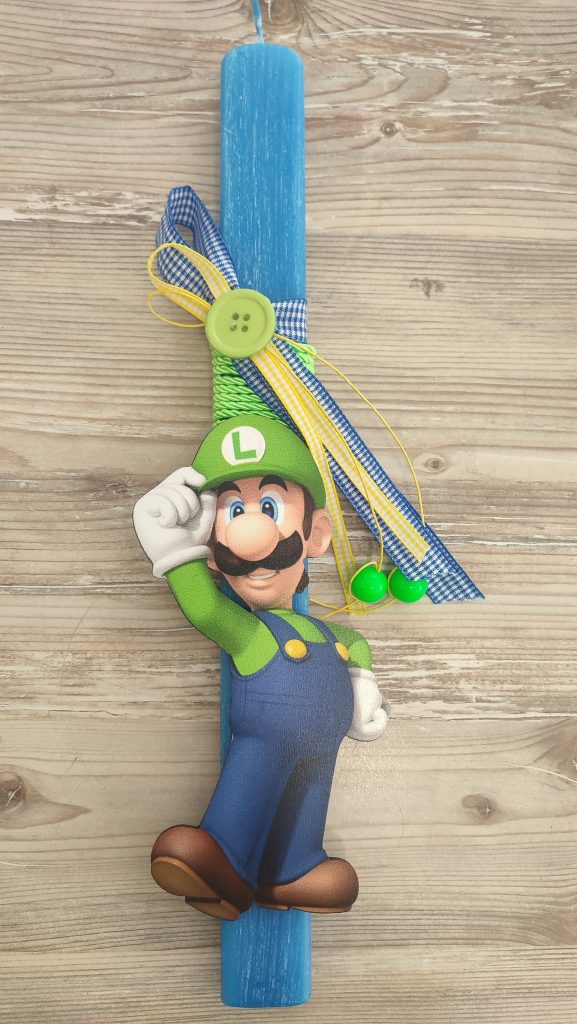 488572352 1240244184776136 3645601007736574930 n 1
