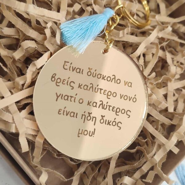 7e7518a2 1afd 4418 95e0 ee208e37eb49