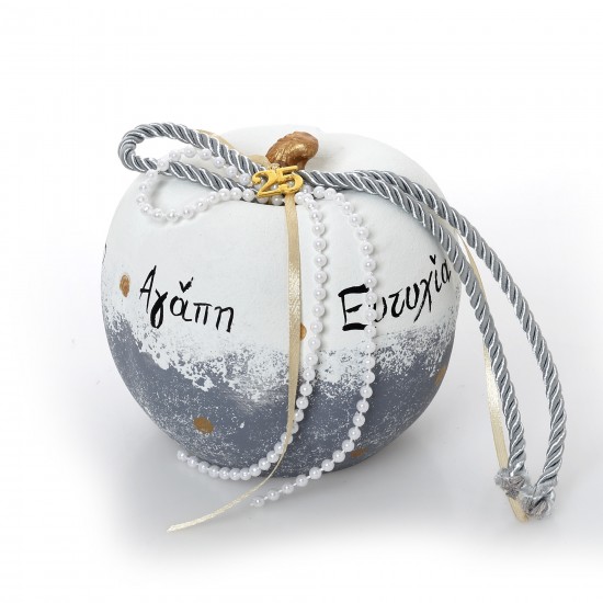 Bel25 Xmas 148 550x550 1
