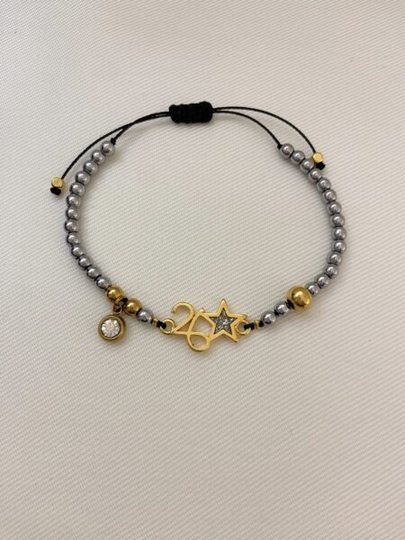 IMG 0995 scaled 1 IMG 0995 scaled 1