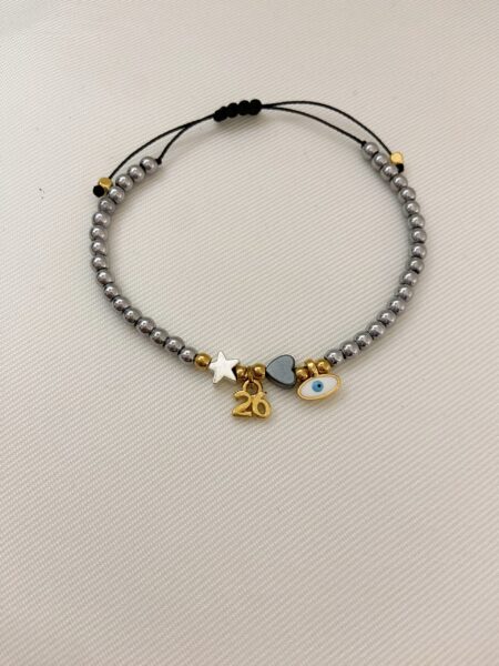 IMG 1014 scaled 1 IMG 1014 scaled 1