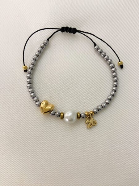 IMG 1556 scaled 1 IMG 1556 scaled 1