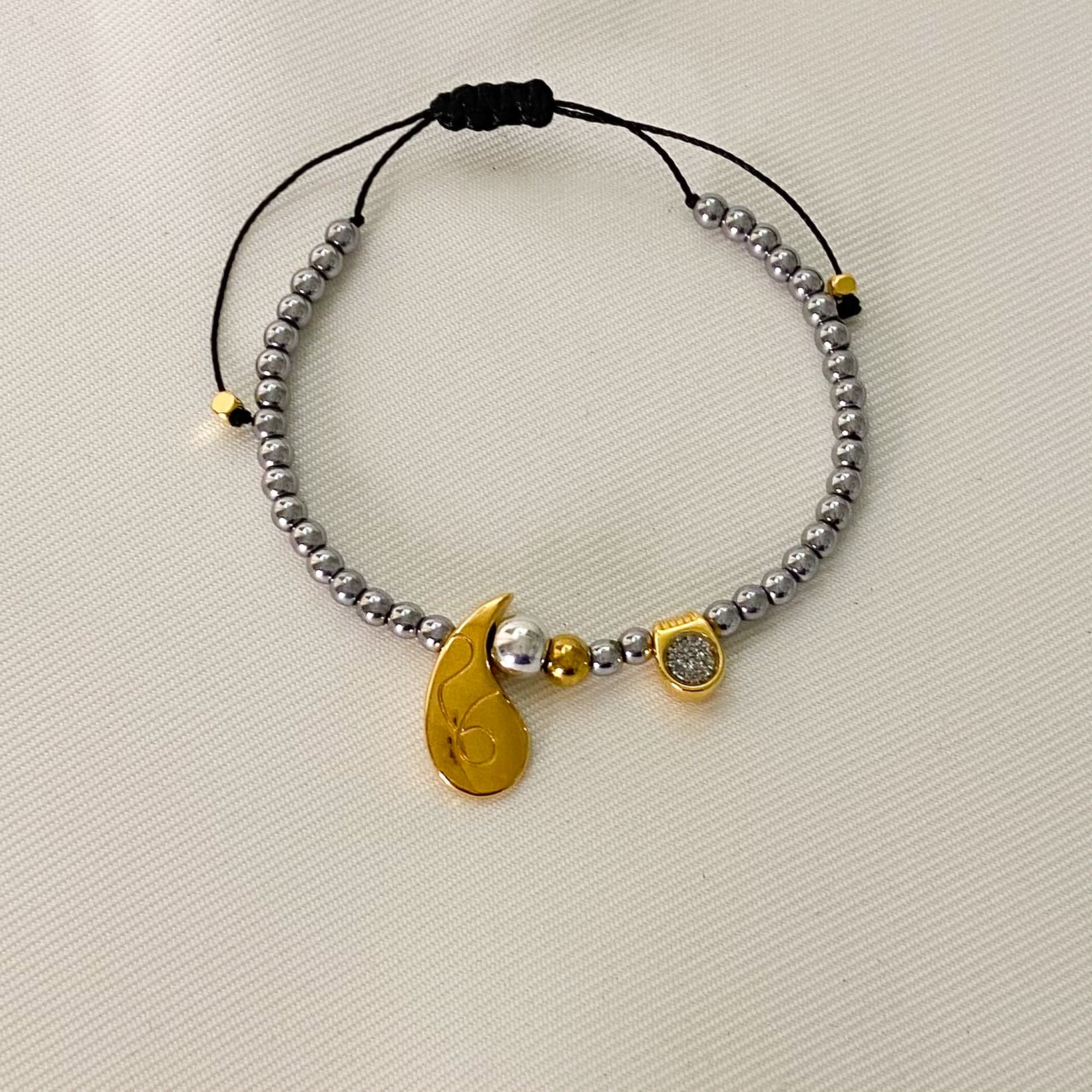 IMG 1576 jpg IMG 1576 jpg