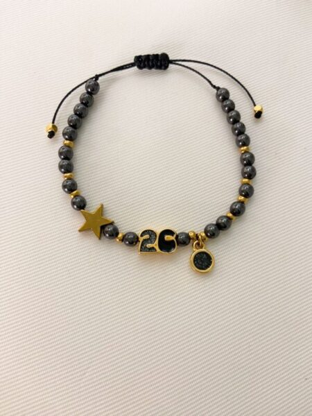 IMG 1624 600x800 1 IMG 1624 600x800 1