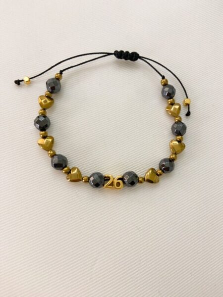 IMG 1654 600x800 1 IMG 1654 600x800 1