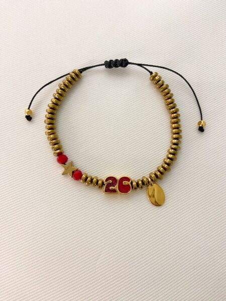 IMG 1669 scaled 1 IMG 1669 scaled 1