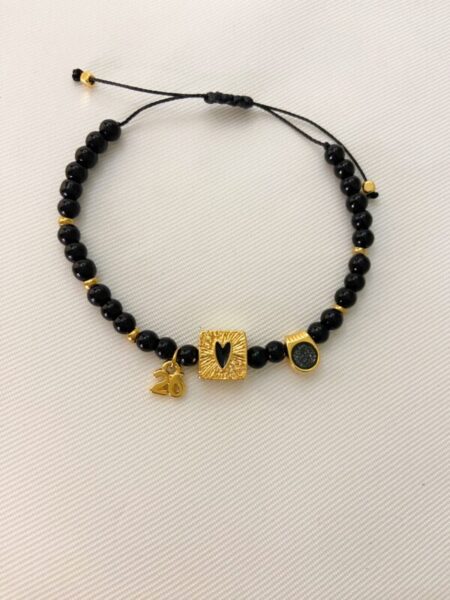 IMG 1740 600x800 1 IMG 1740 600x800 1