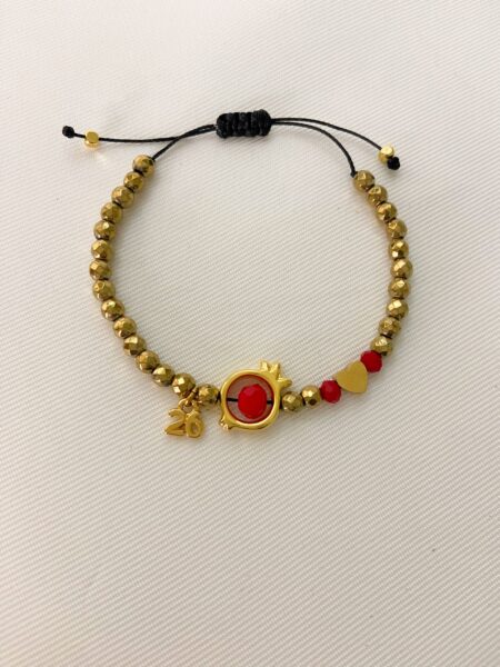 IMG 1749 scaled 1 IMG 1749 scaled 1