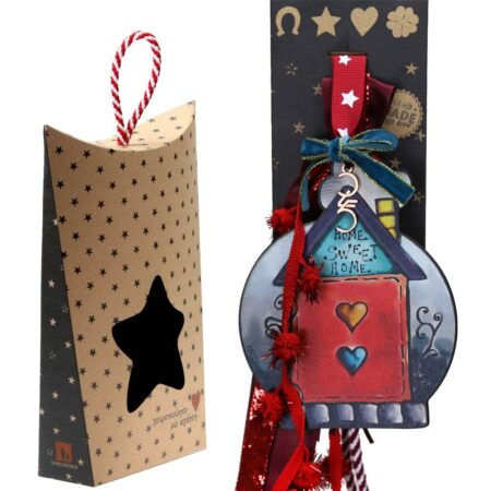 LU21139B 25 BOX LU21139B 25 BOX