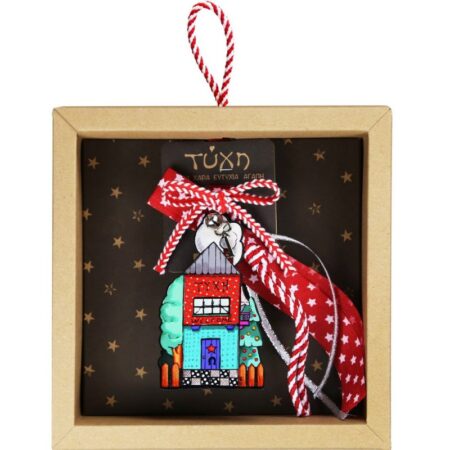 LU24011D 26 1 LU24011D 26 1