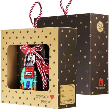 LU24011D 26 2 LU24011D 26 2