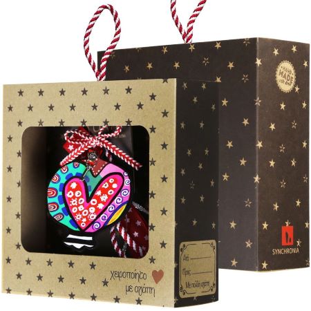 LU24011E 26 2 LU24011E 26 2