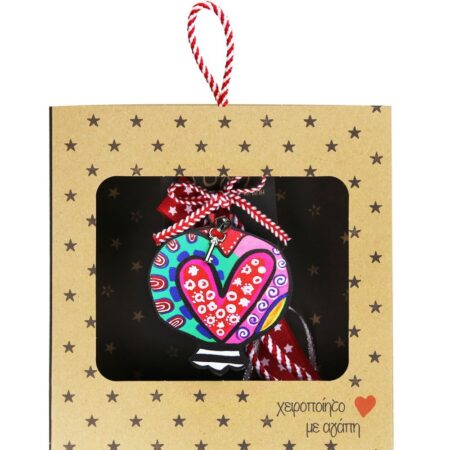 LU24011E 26 LU24011E 26