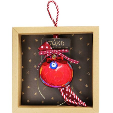 LU24011M 1 LU24011M 1