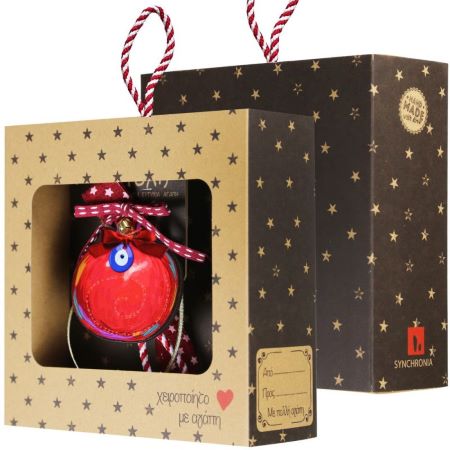 LU24011M 2 LU24011M 2