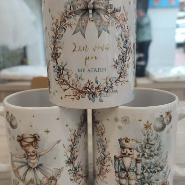 0b969013 e8de 49b3 b9cf 1bd415bb77dc