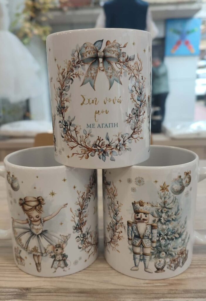 0b969013 e8de 49b3 b9cf 1bd415bb77dc