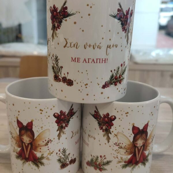 23eec2f2 5d6a 414b 9b57 3a63f796a7a6