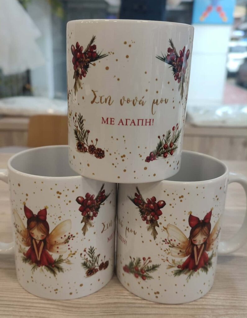 23eec2f2 5d6a 414b 9b57 3a63f796a7a6