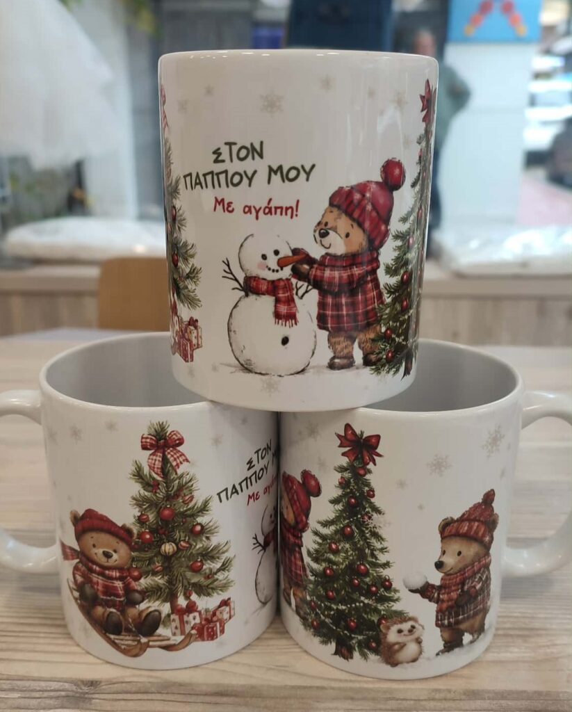 366eeb31 6cd7 48db b2c6 3601ae32c777