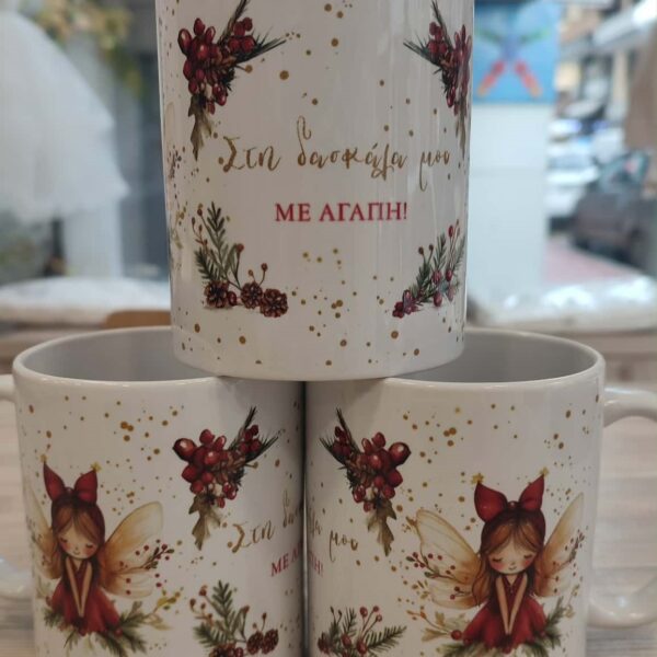 4940e87a ecd1 45fb aa35 8e2442ffc60e