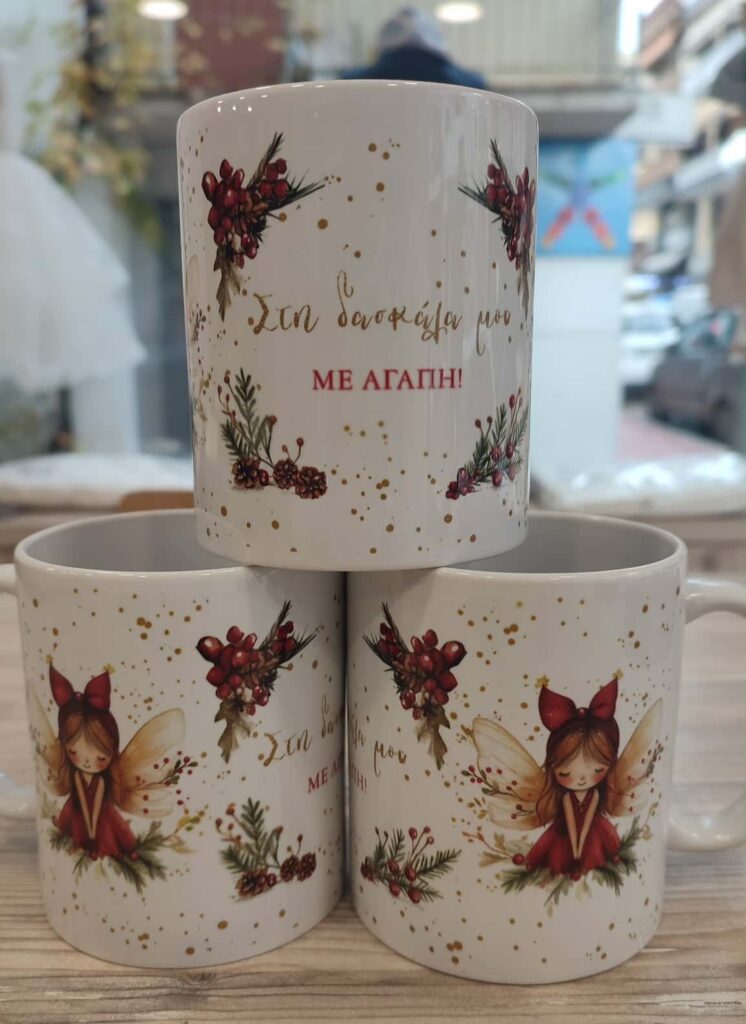 4940e87a ecd1 45fb aa35 8e2442ffc60e