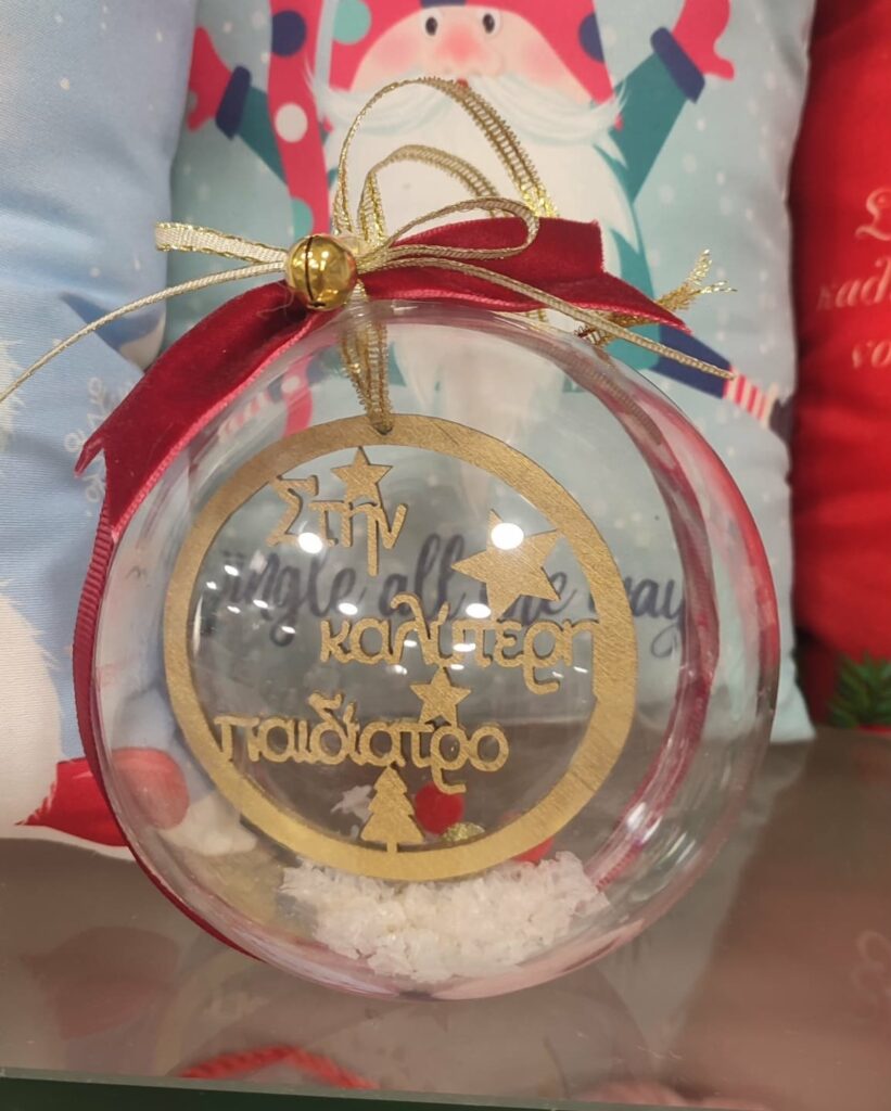 ad3aab92 8b86 4811 a529 dfb740e2efa6