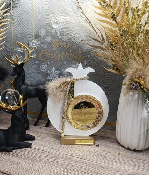 rodileykabarocxristoygenniatikogoyrimeexes3 510x612 1