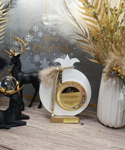 rodileykabarocxristoygenniatikogoyrimeexes3 510x612 1 rodileykabarocxristoygenniatikogoyrimeexes3 510x612 1