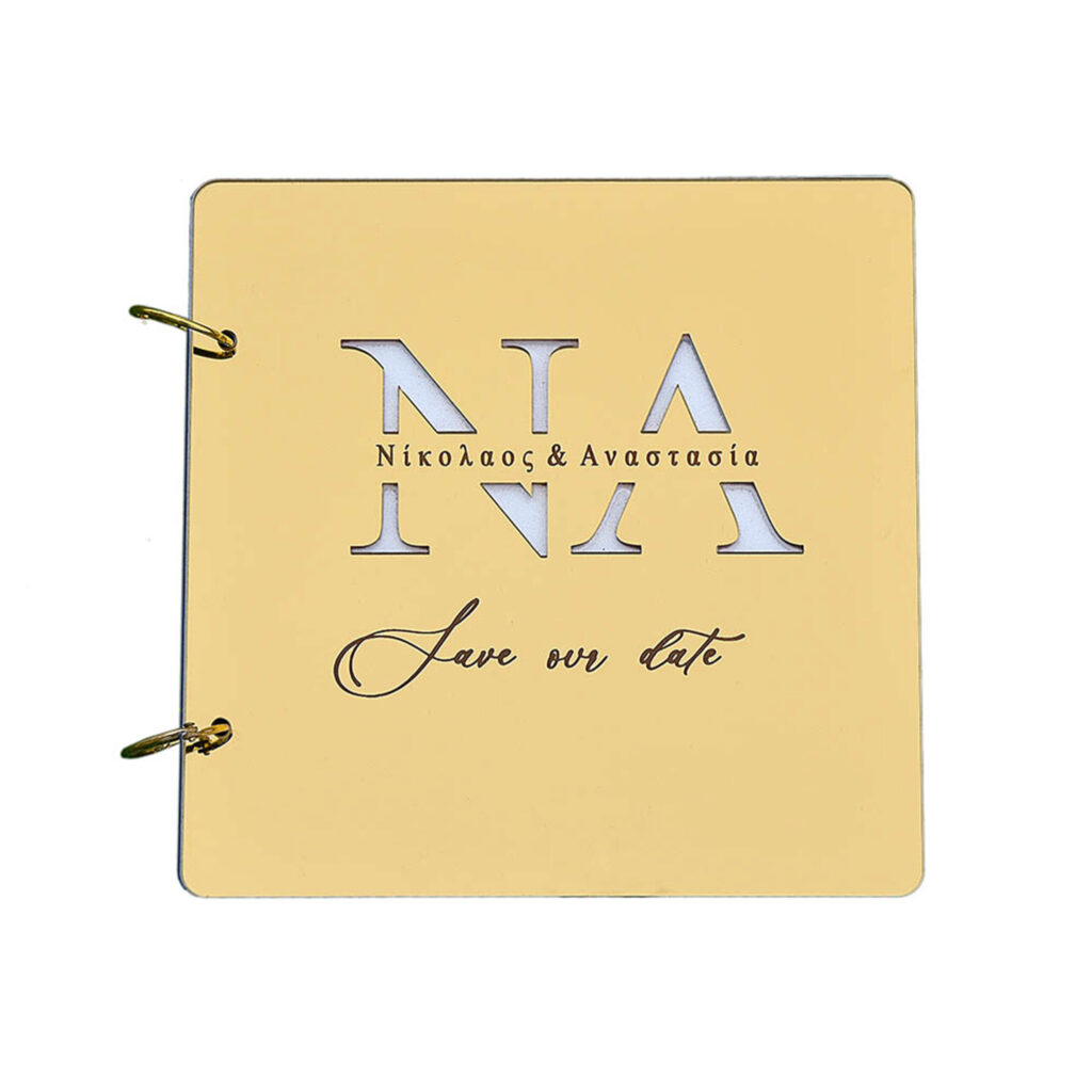 ey01.118007 scaled 1