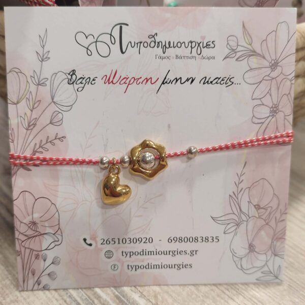 03236695 29b6 4224 a412 d41fb8071726