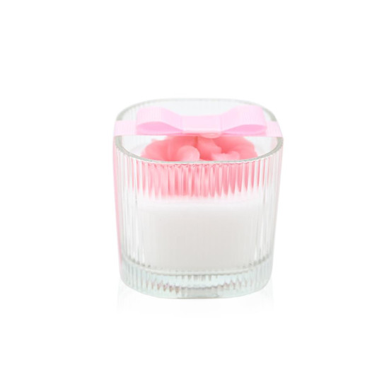 4798 550x550 1 4798 550x550 1