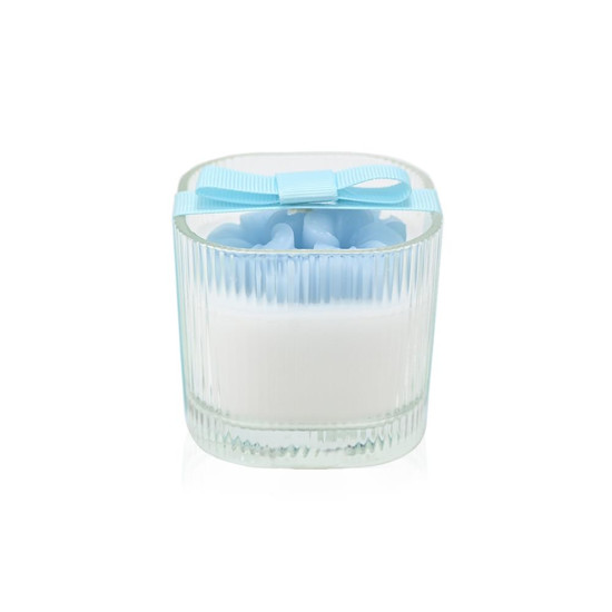 4805 550x550 1 4805 550x550 1