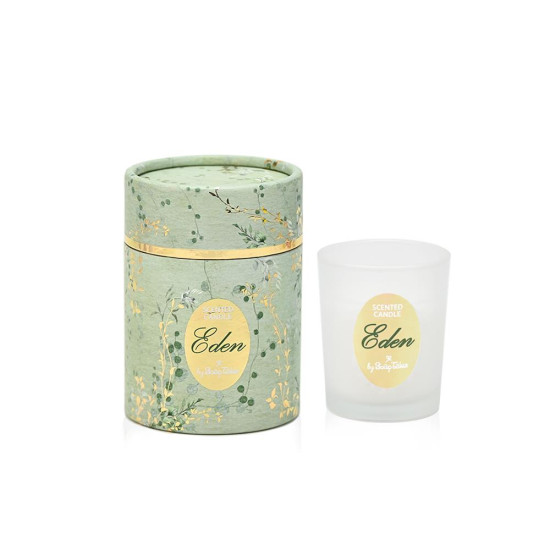 4834 550x550 1 4834 550x550 1