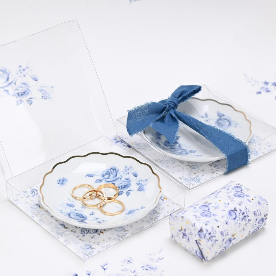 4869 550x550 1 4869 550x550 1