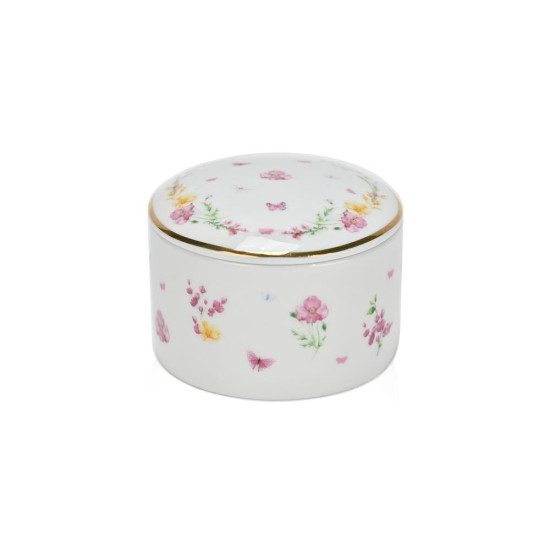 4898 550x550 1 4898 550x550 1