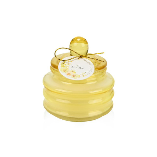 4980 550x550 1 4980 550x550 1