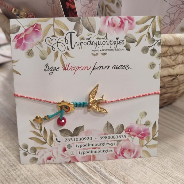 6b1cb52b bb9e 4d03 bbf2 e2fda4852047