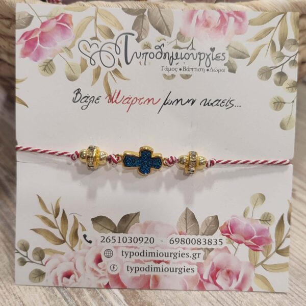 837f169d 1894 4d28 be65 e7c60628e104