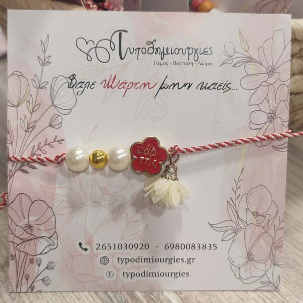 d0022389 54ac 4386 8976 c7076d73bfc3