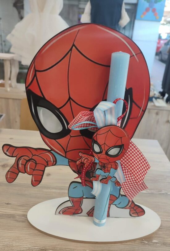 31a32607-ffc9-48be-ae2c-ed2cf443aa66