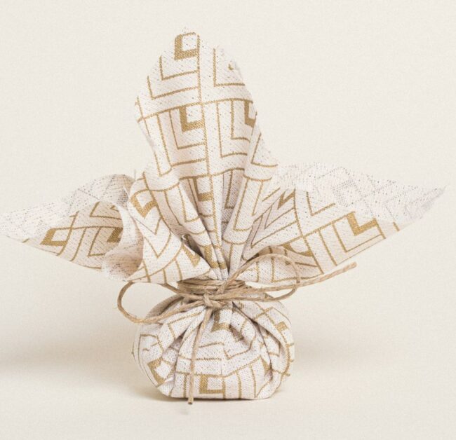 64d718c1-b944-4029-83ca-871972aa92c4-1