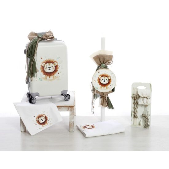 Bel25_077-1000x1000w