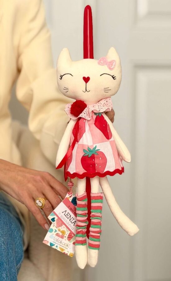 Πασχαλινη-λαμπαδα-lala-doll-26-44.141-λενια-η-φραουλένια-lalakooki-1152x1536