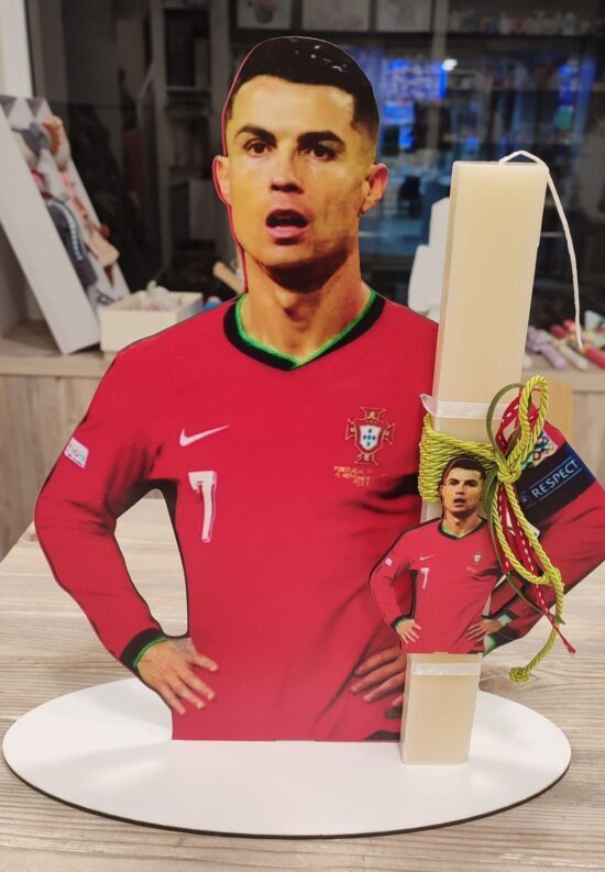 657275188_1569536825180202_9023747166575532565_n